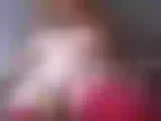 Live sex webcam photo for VioletNice #216842030