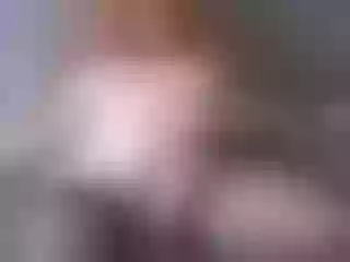 Live sex webcam photo for VioletNice #216866131