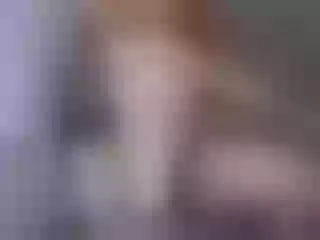 Live sex webcam photo for VioletNice #216880600