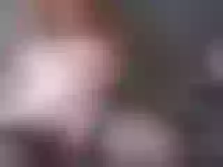 Live sex webcam photo for VioletNice #216894958