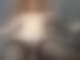 Live sex webcam photo for VioletNice #217097429