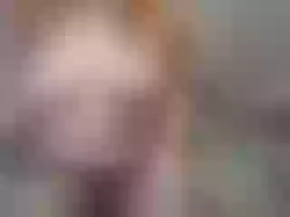 Live sex webcam photo for VioletNice #217106158