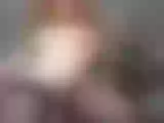 Live sex webcam photo for VioletNice #217116011