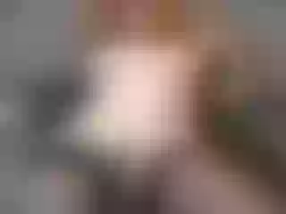 Live sex webcam photo for VioletNice #217141294