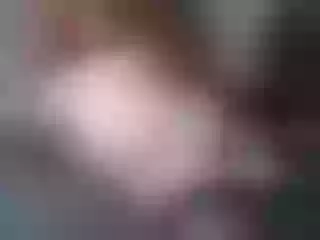 Live sex webcam photo for VioletNice #217173763