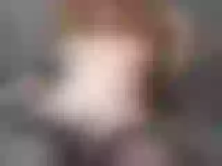 Live sex webcam photo for VioletNice #217440132