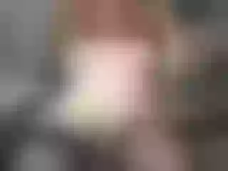 Live sex webcam photo for VioletNice #217449227