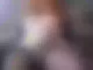 Live sex webcam photo for VioletNice #217702732