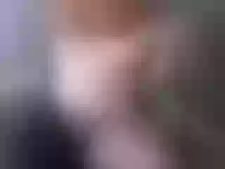 Live sex webcam photo for VioletNice #217708011