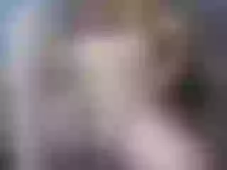 Live sex webcam photo for VioletNice #217873576