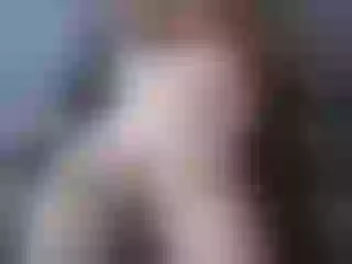 Live sex webcam photo for VioletNice #217891181