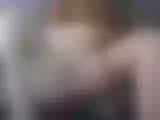 Live sex webcam photo for VioletNice #217915566