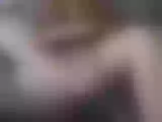 Live sex webcam photo for VioletNice #217930458