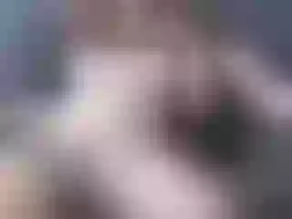 Live sex webcam photo for VioletNice #218176105