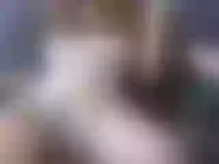 Live sex webcam photo for VioletNice #218181240