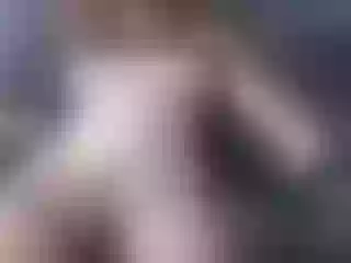 Live sex webcam photo for VioletNice #218190654