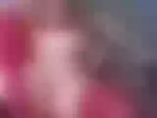 Live sex webcam photo for VioletNice #218293753