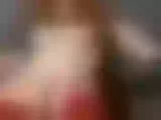 Live sex webcam photo for VioletNice #218603923
