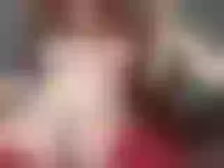 Live sex webcam photo for VioletNice #218604974