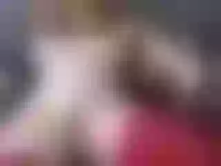 Live sex webcam photo for VioletNice #218705240