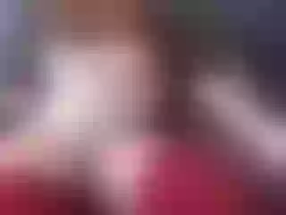 Live sex webcam photo for VioletNice #218746338