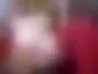 Live sex webcam photo for VioletNice #218761020