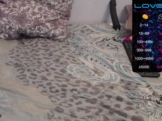 Live sex webcam photo for VioletNice #273560865