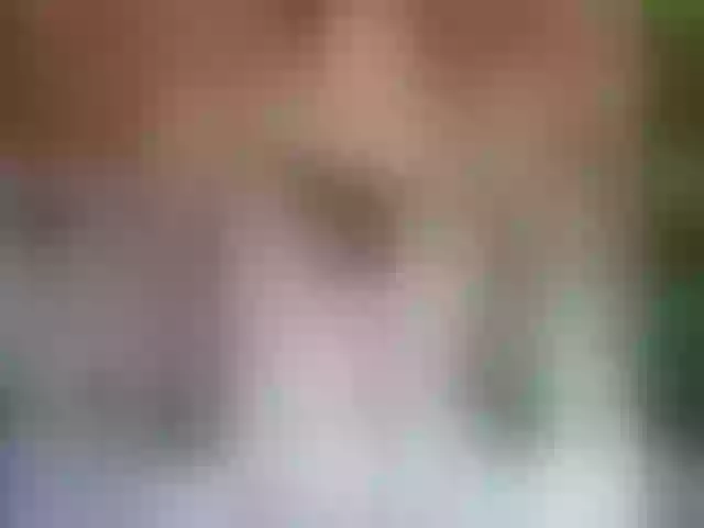 Live sex webcam photo for VioletNice #289435375