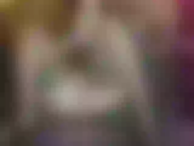 Live sex webcam photo for VioletNice #289771333