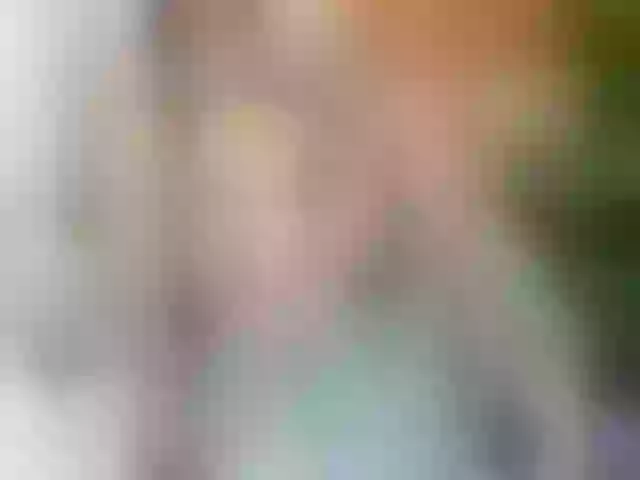 Live sex webcam photo for VioletNice #290144286