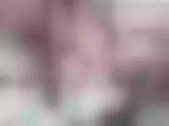 Live sex webcam photo for VioletNice #290375292