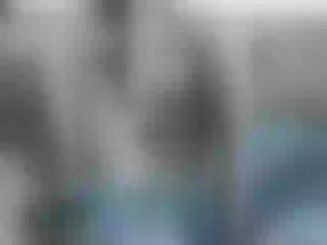 Live sex webcam photo for VioletNice #290400887
