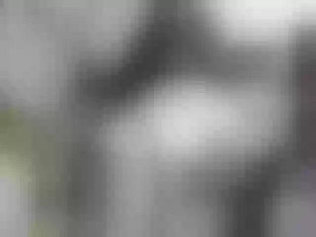 Live sex webcam photo for VioletNice #290407822