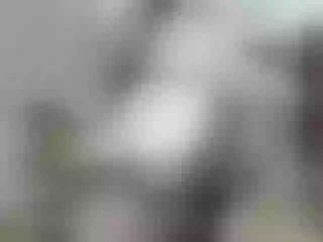 Live sex webcam photo for VioletNice #290415164