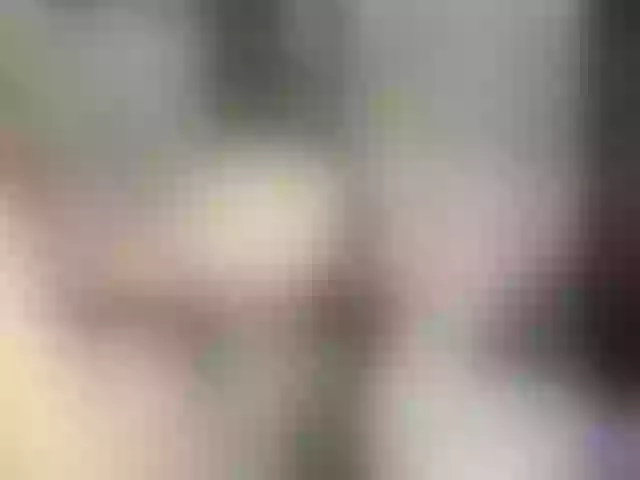 Live sex webcam photo for VioletNice #290439578