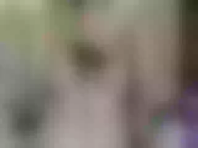Live sex webcam photo for VioletNice #290446851