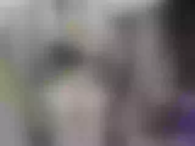 Live sex webcam photo for VioletNice #290466100