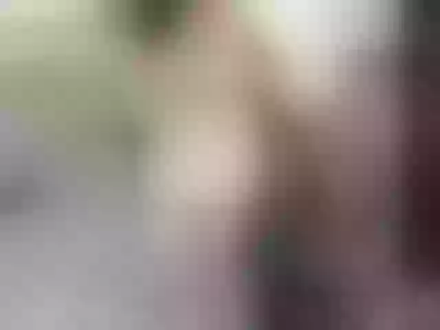 Live sex webcam photo for VioletNice #290487911