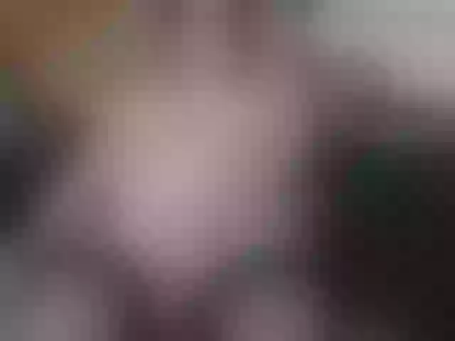 Live sex webcam photo for VioletNice #290891190