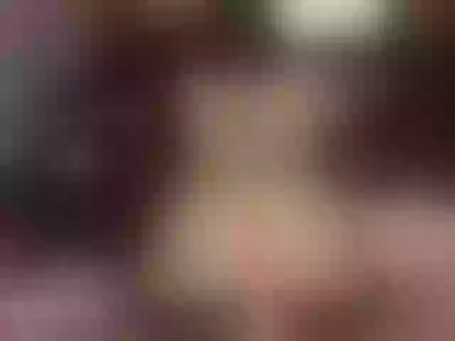 Live sex webcam photo for VioletNice #291105004