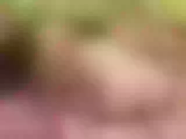 Live sex webcam photo for VioletNice #291119712