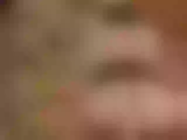 Live sex webcam photo for VioletNice #291145083