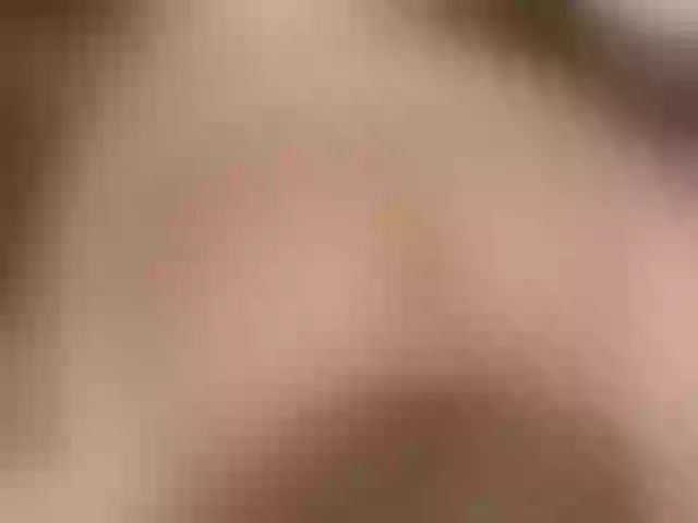 Live sex webcam photo for VioletNice #291152544