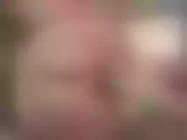 Live sex webcam photo for VioletNice #291160409