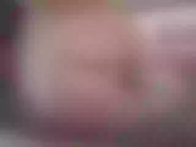 Live sex webcam photo for VioletNice #291167752