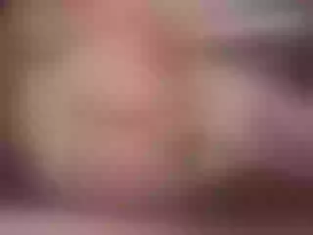 Live sex webcam photo for VioletNice #291172753