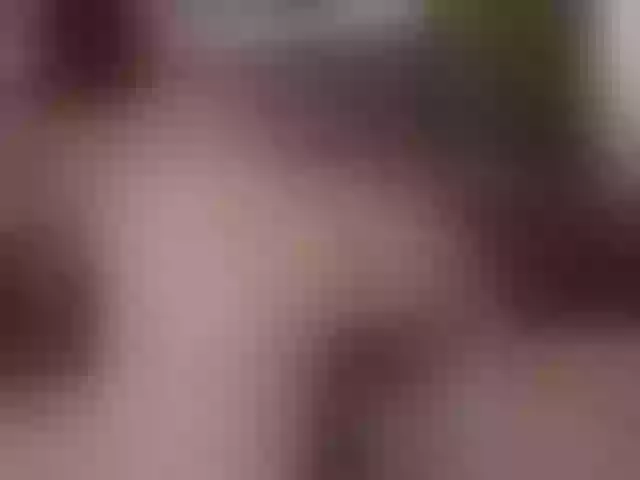 Live sex webcam photo for VioletNice #291199134