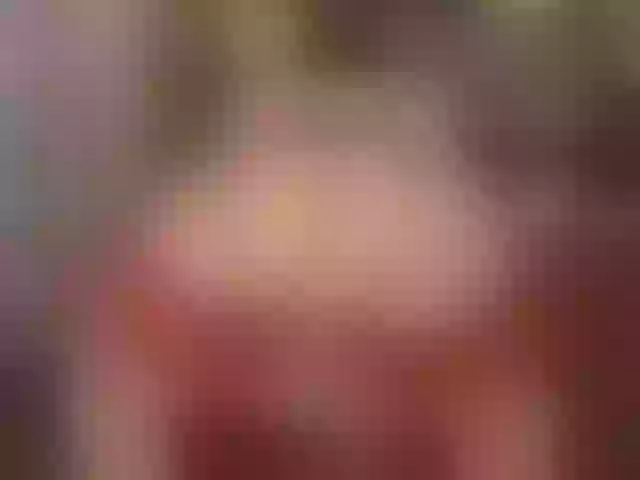 Live sex webcam photo for VioletNice #291206295