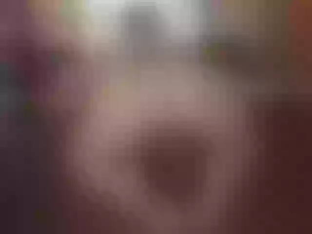 Live sex webcam photo for VioletNice #291208300