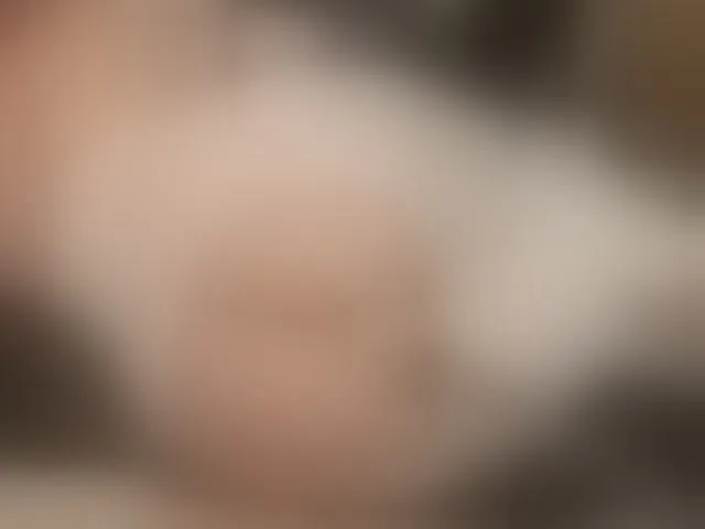 Live sex webcam photo for VioletNice #291213442